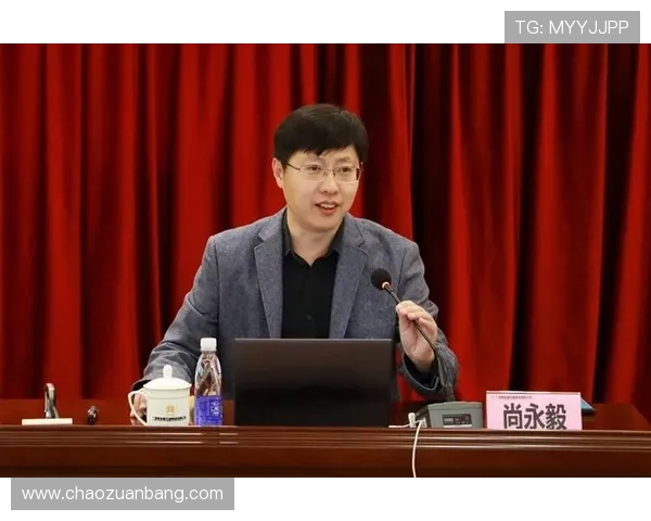 新濠集团未来发展规划与战略布局预测助你把握行业发展新机遇与挑战