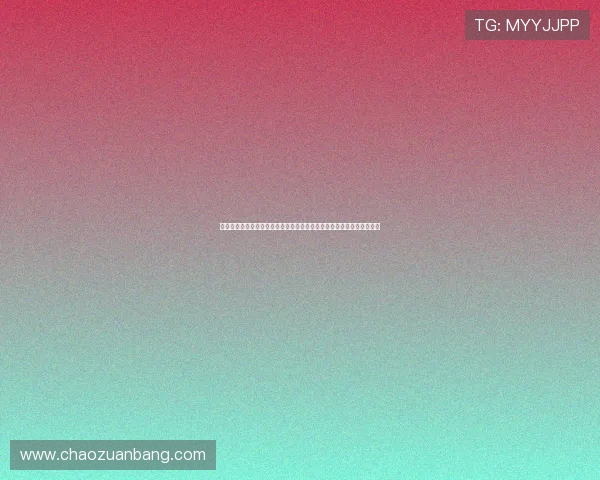 梅高美娱乐在线平台安全可靠，保障玩家个人信息和资金安全的最佳选择