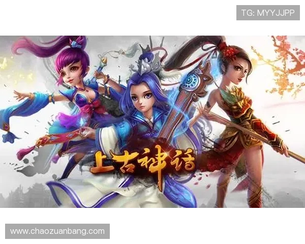 澳门利澳数字站全面解析：最新游戏资讯与优惠活动一站掌握