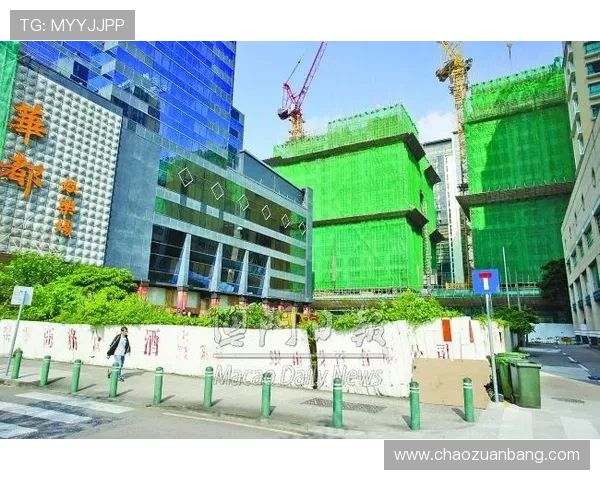 澳门华都在线登录入口最新官方入口地址全面更新，确保玩家顺利进入游戏体验精彩内容